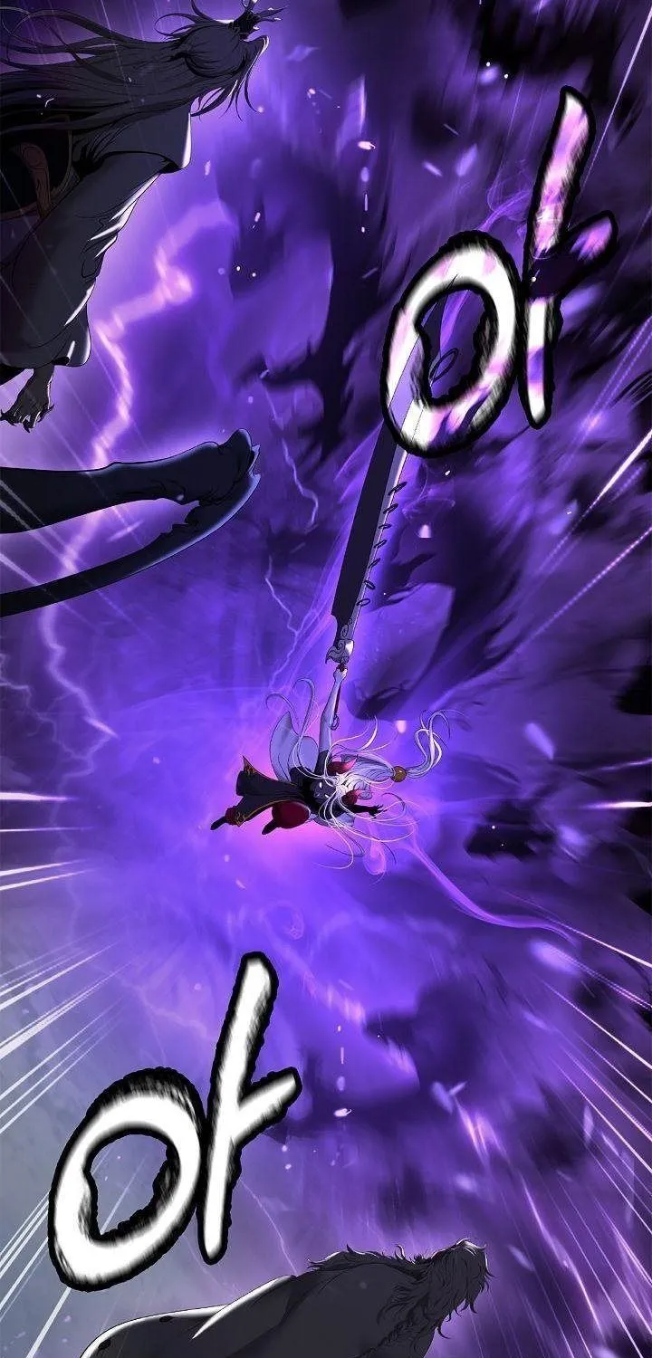 Chapter 245 - Trang 81