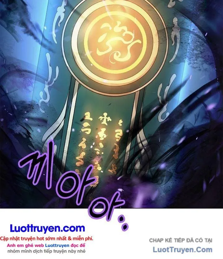 Chapter 245 - Trang 85