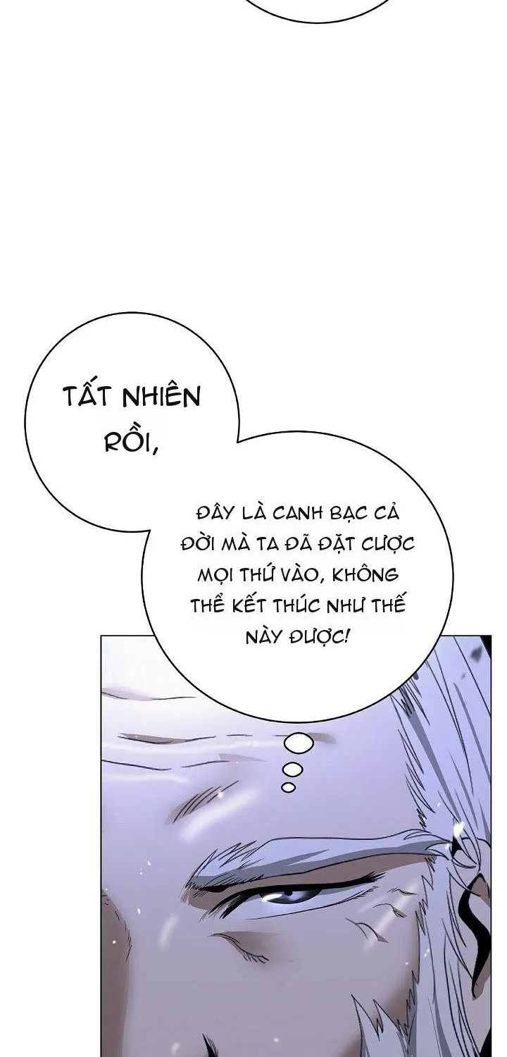 Chapter 245 - Trang 10