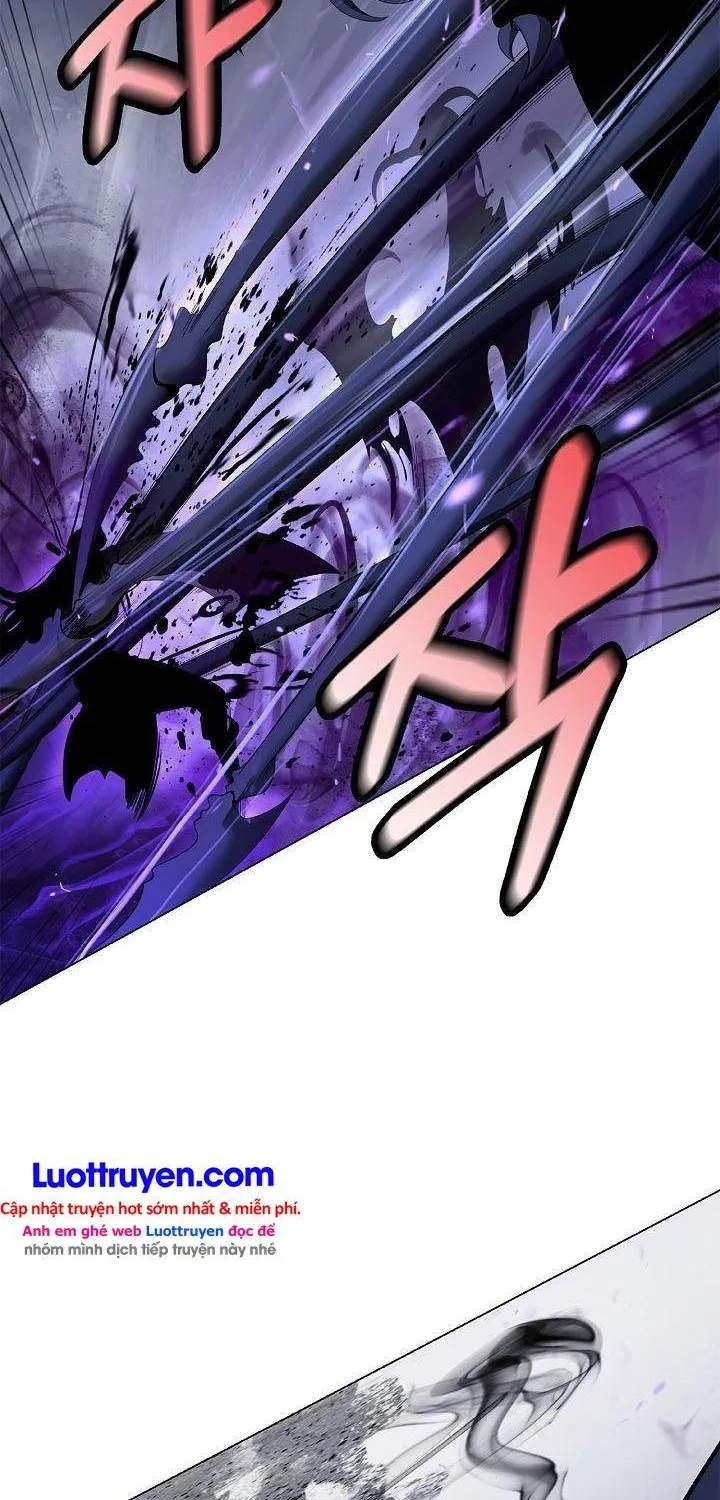 Chapter 245 - Trang 91