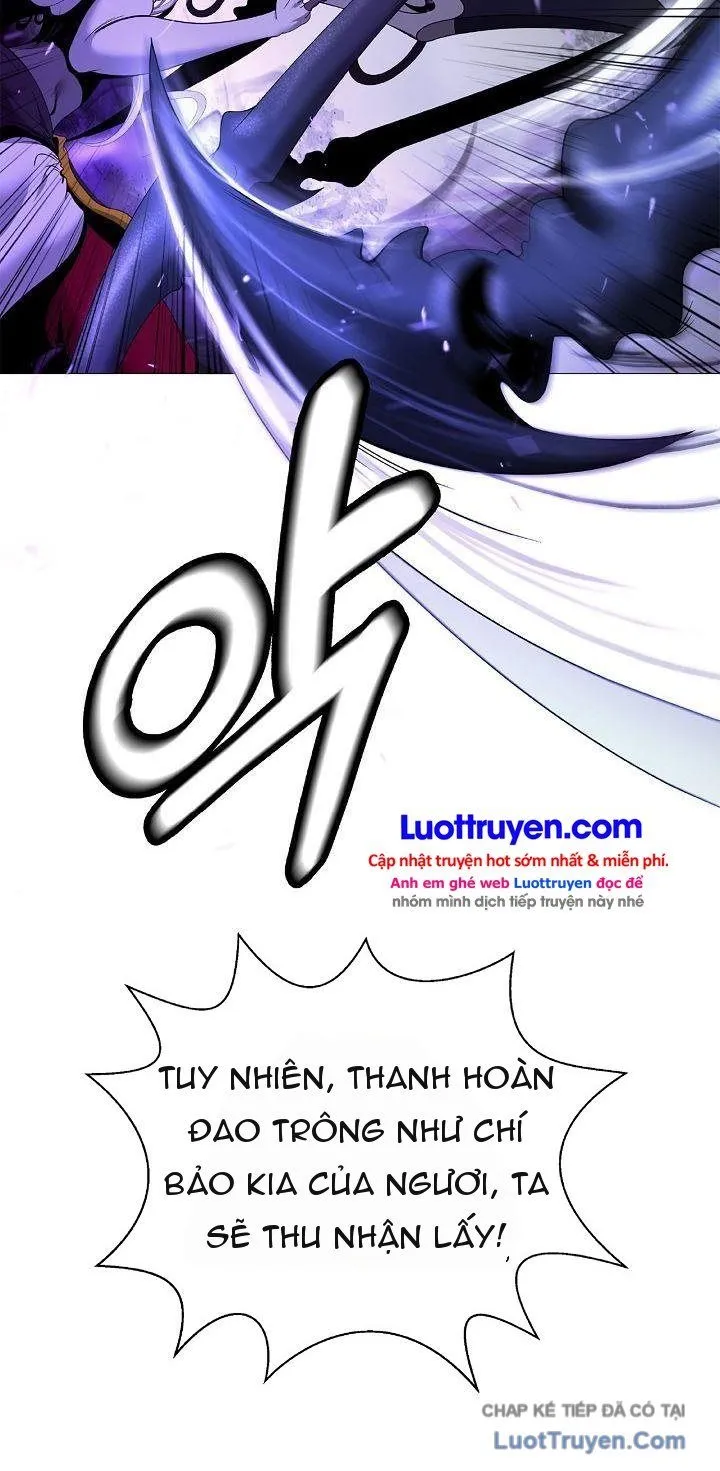Chapter 245 - Trang 97