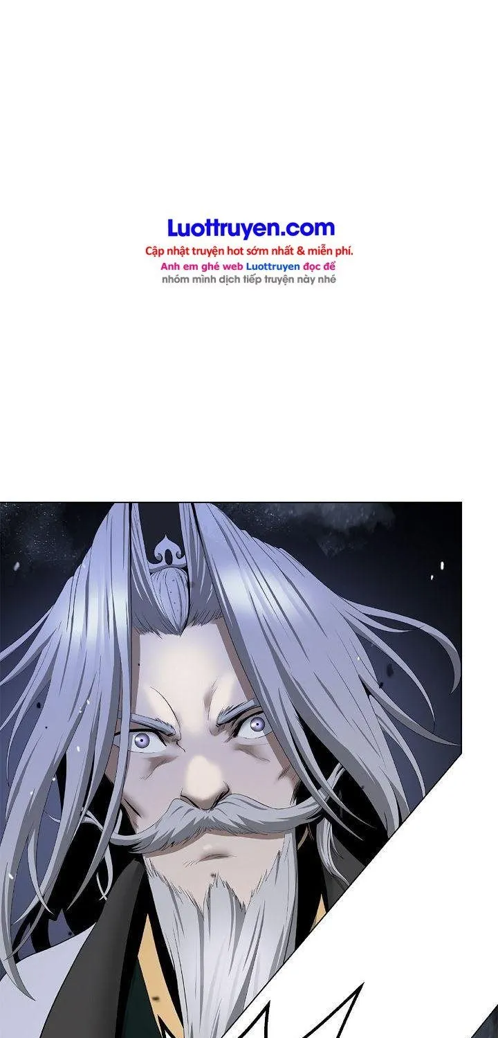 Lãng Tiên Kỳ Đàm - Chap 246 - Trang 12
