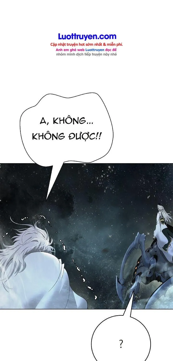 Lãng Tiên Kỳ Đàm - Chap 246 - Trang 112