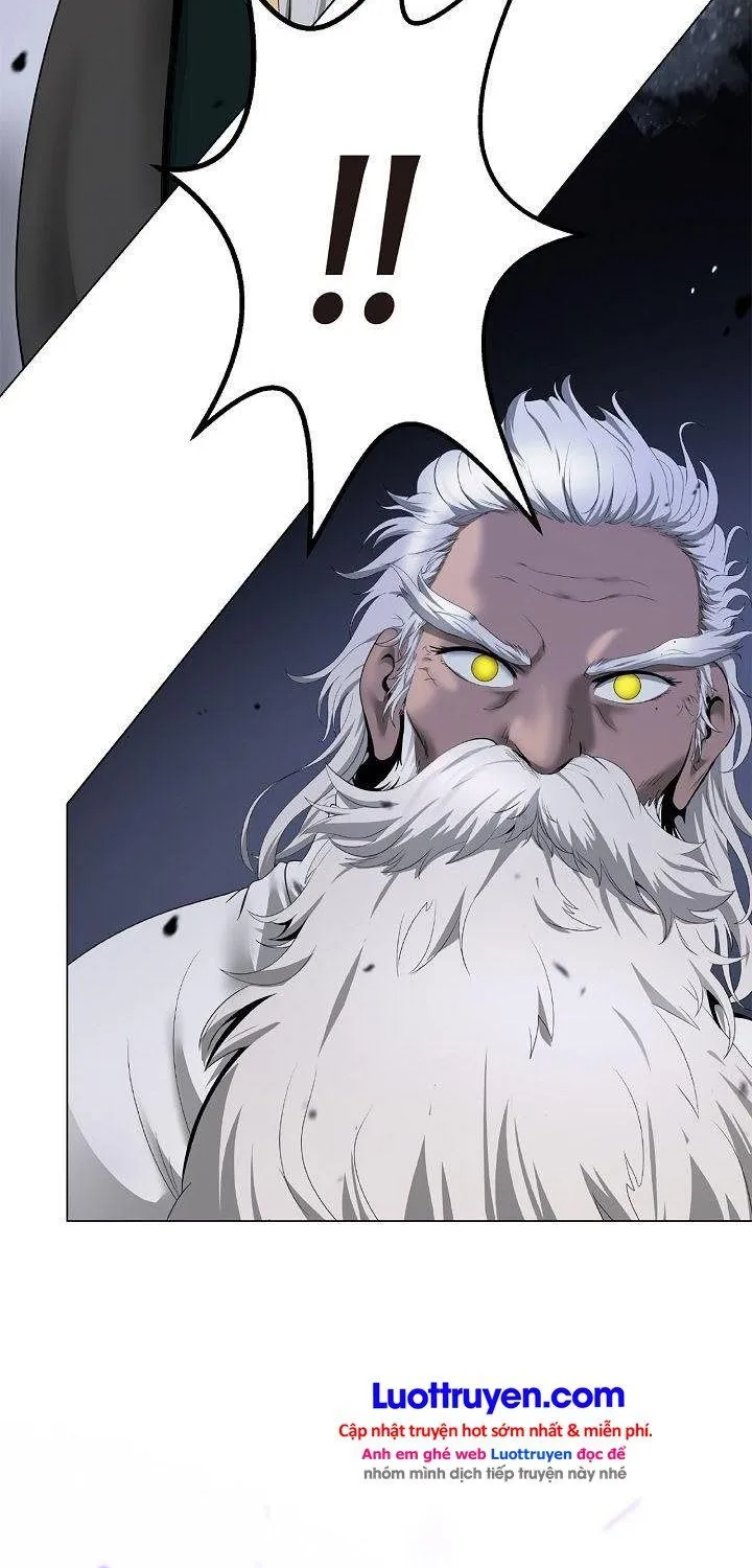 Lãng Tiên Kỳ Đàm - Chap 246 - Trang 13
