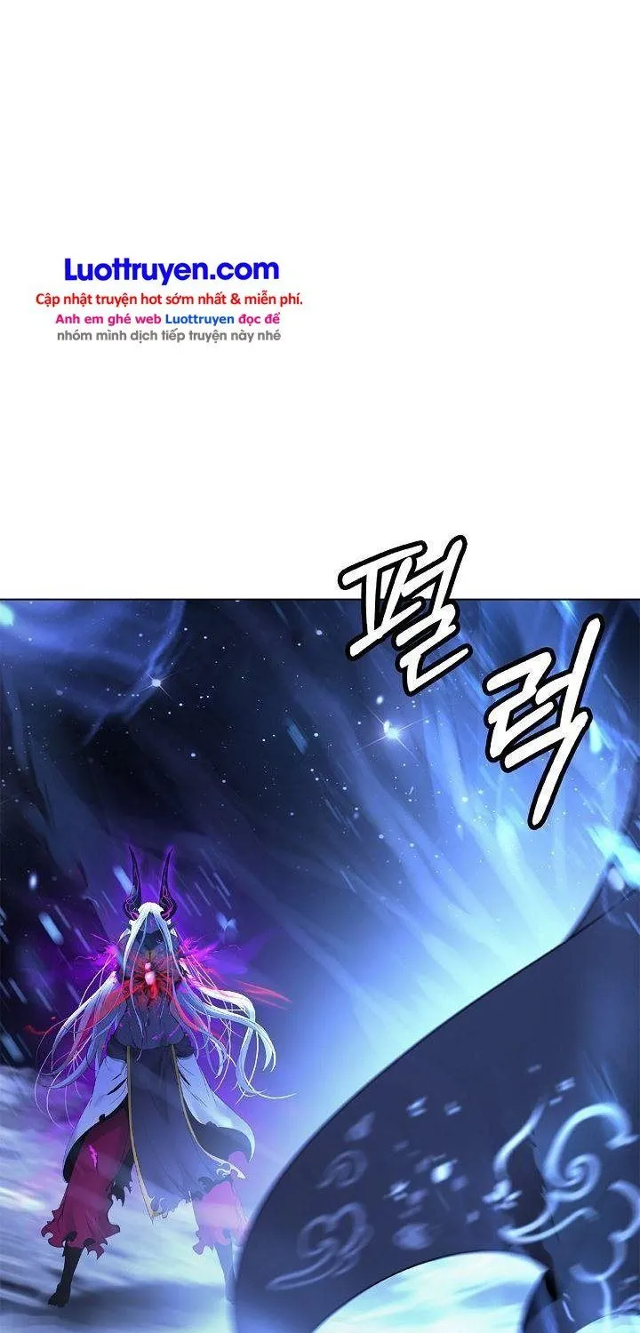 Lãng Tiên Kỳ Đàm - Chap 246 - Trang 122