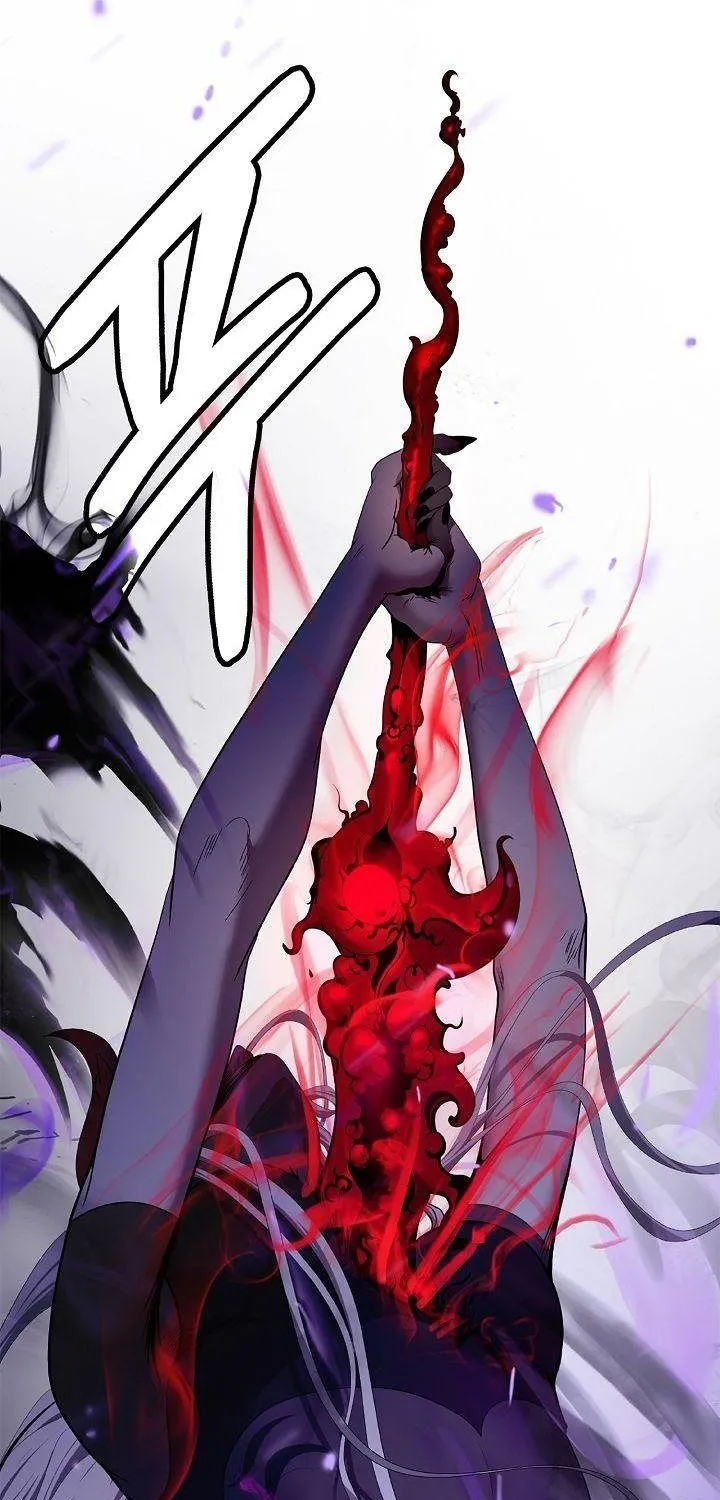 Lãng Tiên Kỳ Đàm - Chap 246 - Trang 14
