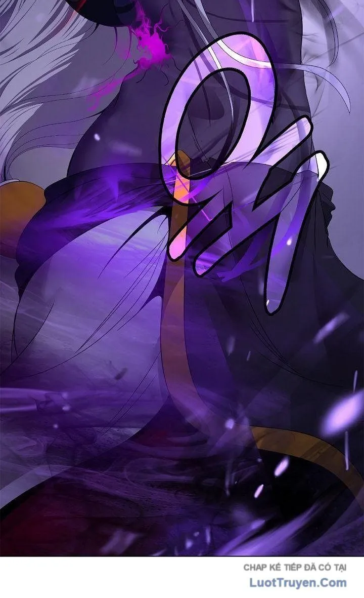 Lãng Tiên Kỳ Đàm - Chap 246 - Trang 15