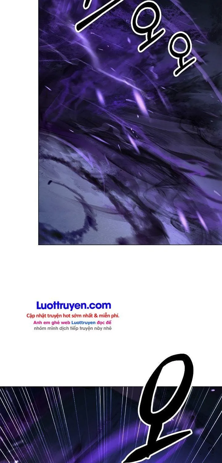 Lãng Tiên Kỳ Đàm - Chap 246 - Trang 17