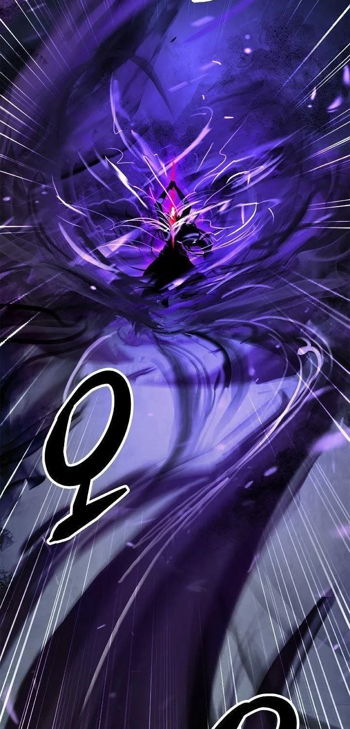 Lãng Tiên Kỳ Đàm - Chap 246 - Trang 18