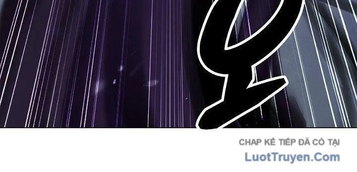 Lãng Tiên Kỳ Đàm - Chap 246 - Trang 19