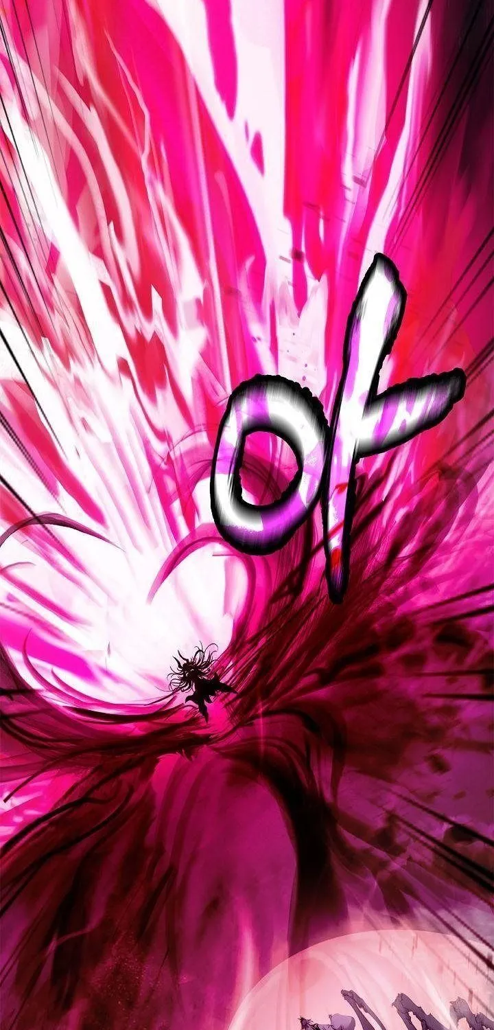 Lãng Tiên Kỳ Đàm - Chap 246 - Trang 21