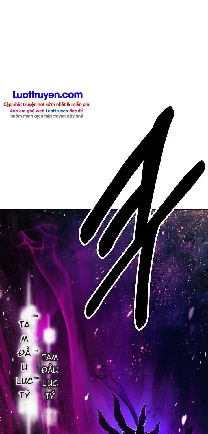 Lãng Tiên Kỳ Đàm - Chap 246 - Trang 23