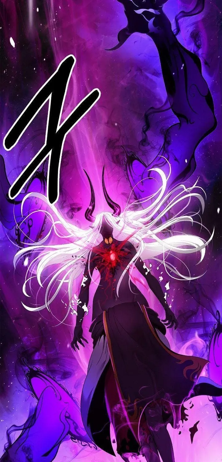 Lãng Tiên Kỳ Đàm - Chap 246 - Trang 24