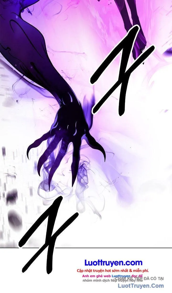 Lãng Tiên Kỳ Đàm - Chap 246 - Trang 25