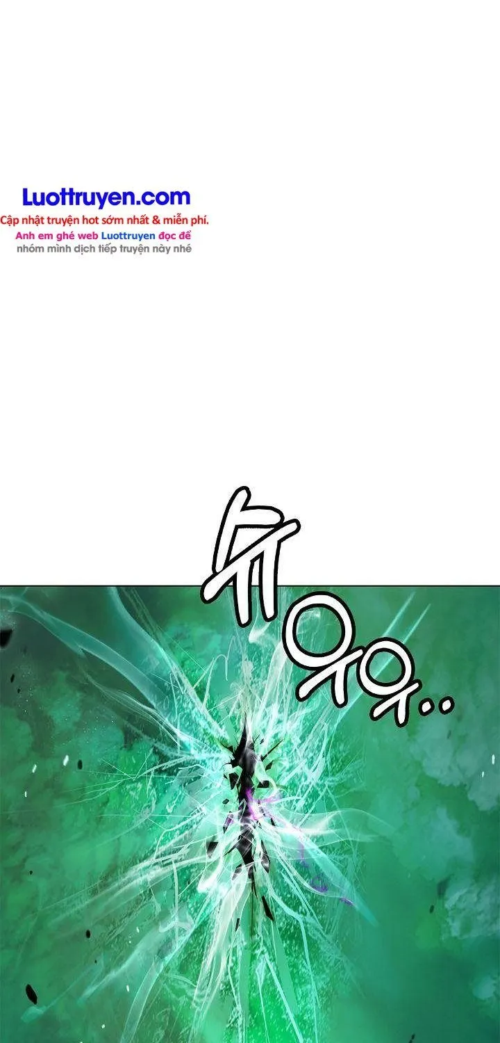 Lãng Tiên Kỳ Đàm - Chap 246 - Trang 27
