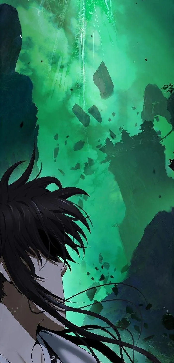 Lãng Tiên Kỳ Đàm - Chap 246 - Trang 28