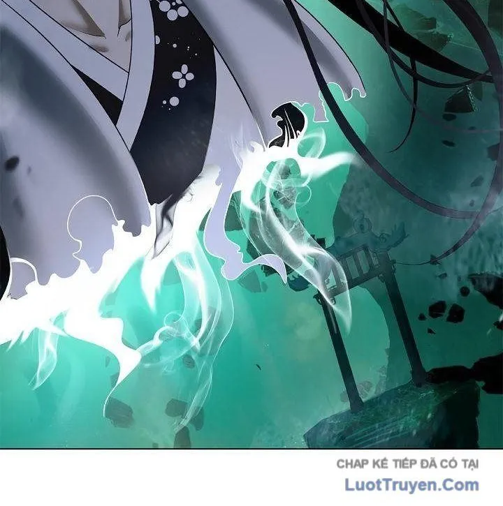 Lãng Tiên Kỳ Đàm - Chap 246 - Trang 29