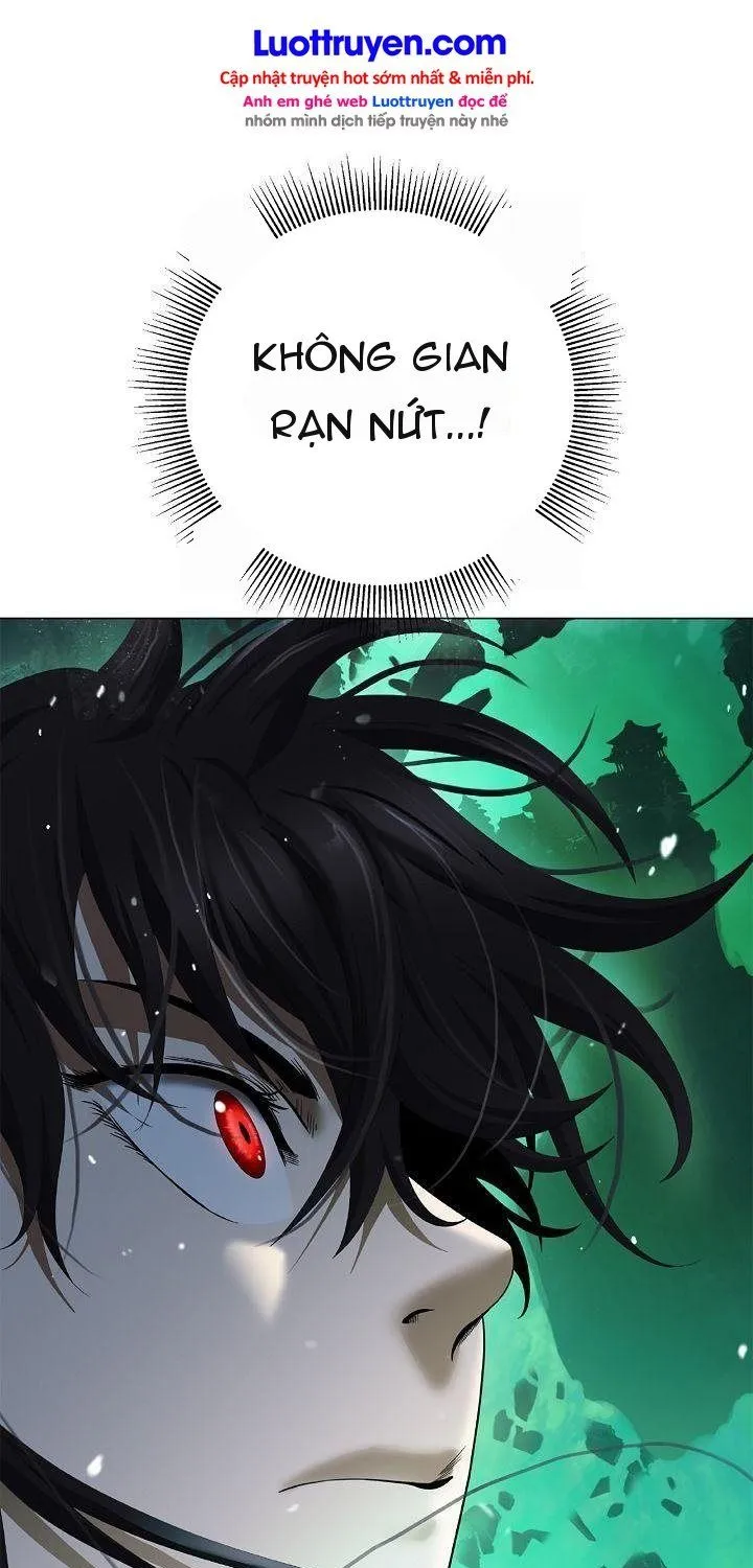 Lãng Tiên Kỳ Đàm - Chap 246 - Trang 30