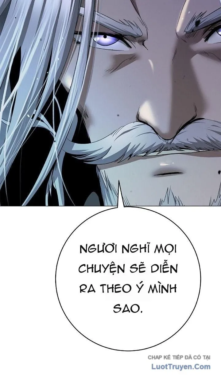 Lãng Tiên Kỳ Đàm - Chap 246 - Trang 4