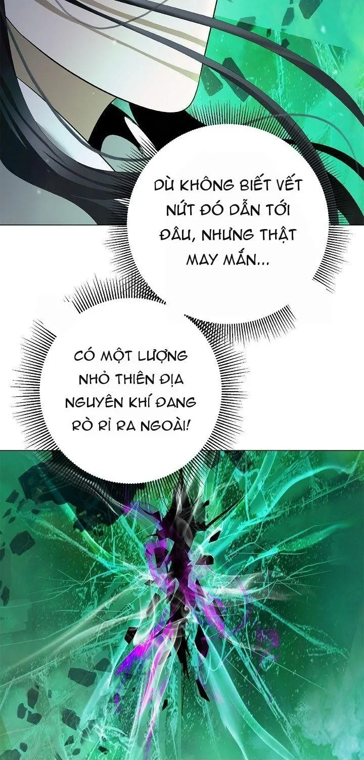 Lãng Tiên Kỳ Đàm - Chap 246 - Trang 31