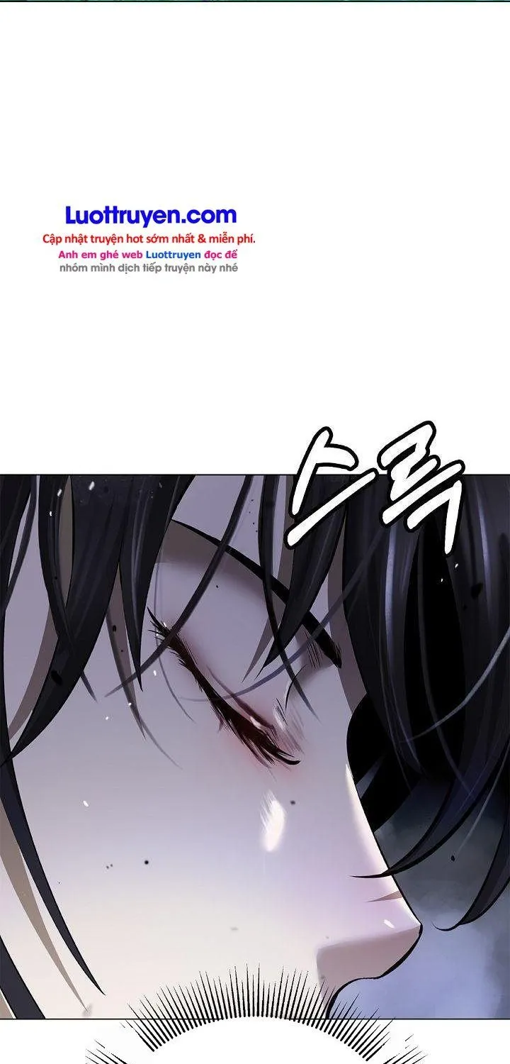 Lãng Tiên Kỳ Đàm - Chap 246 - Trang 32
