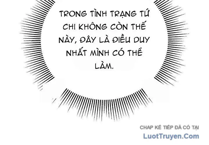 Lãng Tiên Kỳ Đàm - Chap 246 - Trang 33