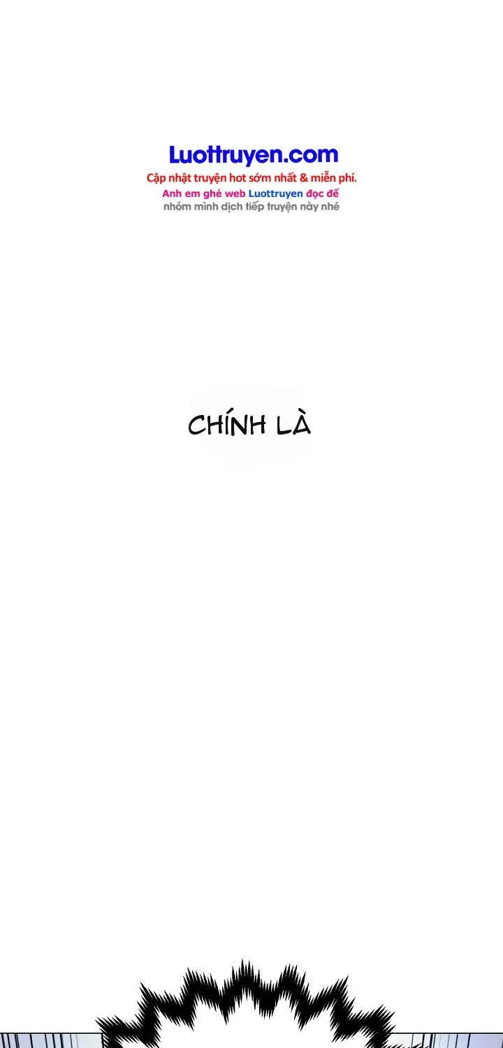 Lãng Tiên Kỳ Đàm - Chap 246 - Trang 34