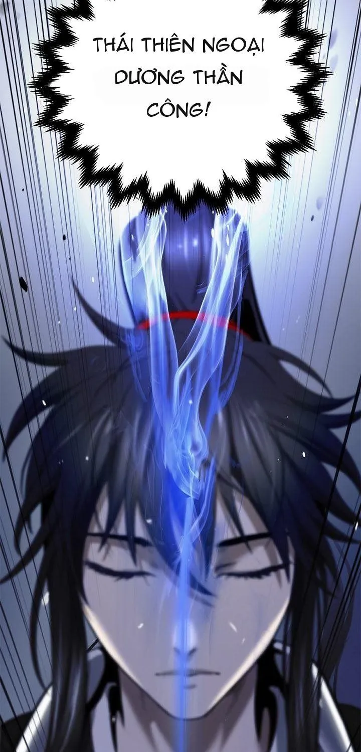 Lãng Tiên Kỳ Đàm - Chap 246 - Trang 35