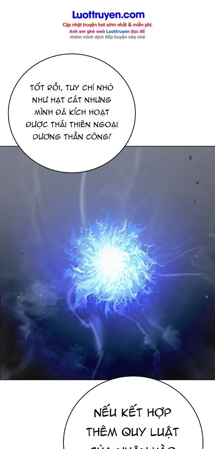 Lãng Tiên Kỳ Đàm - Chap 246 - Trang 37
