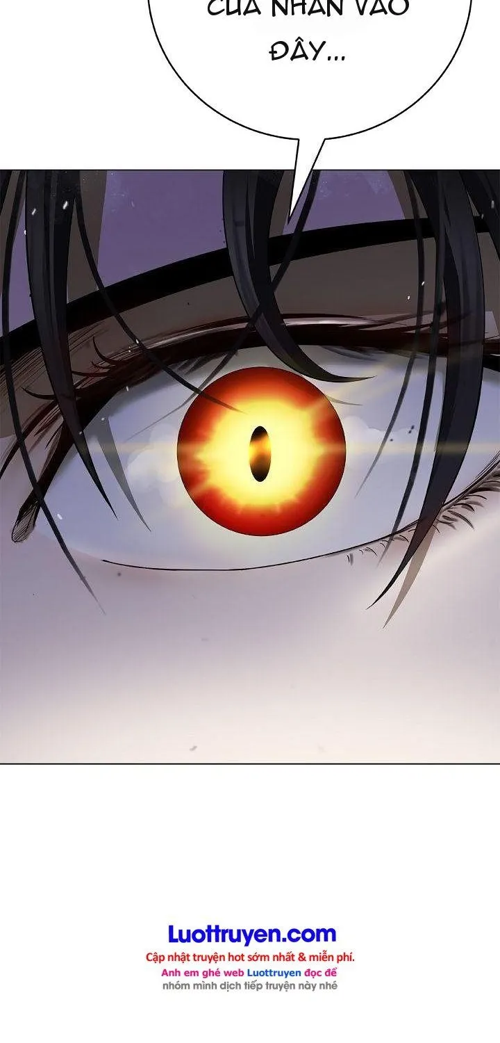 Lãng Tiên Kỳ Đàm - Chap 246 - Trang 38