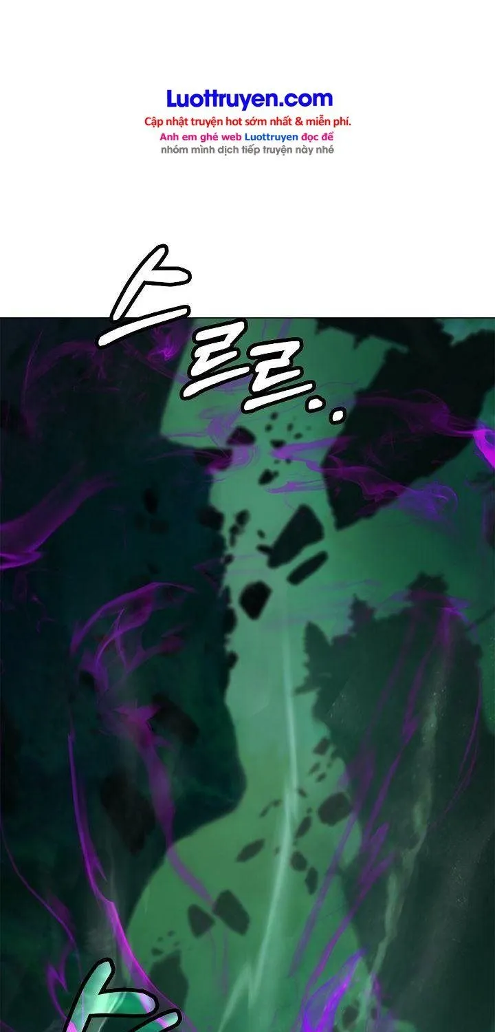 Lãng Tiên Kỳ Đàm - Chap 246 - Trang 40