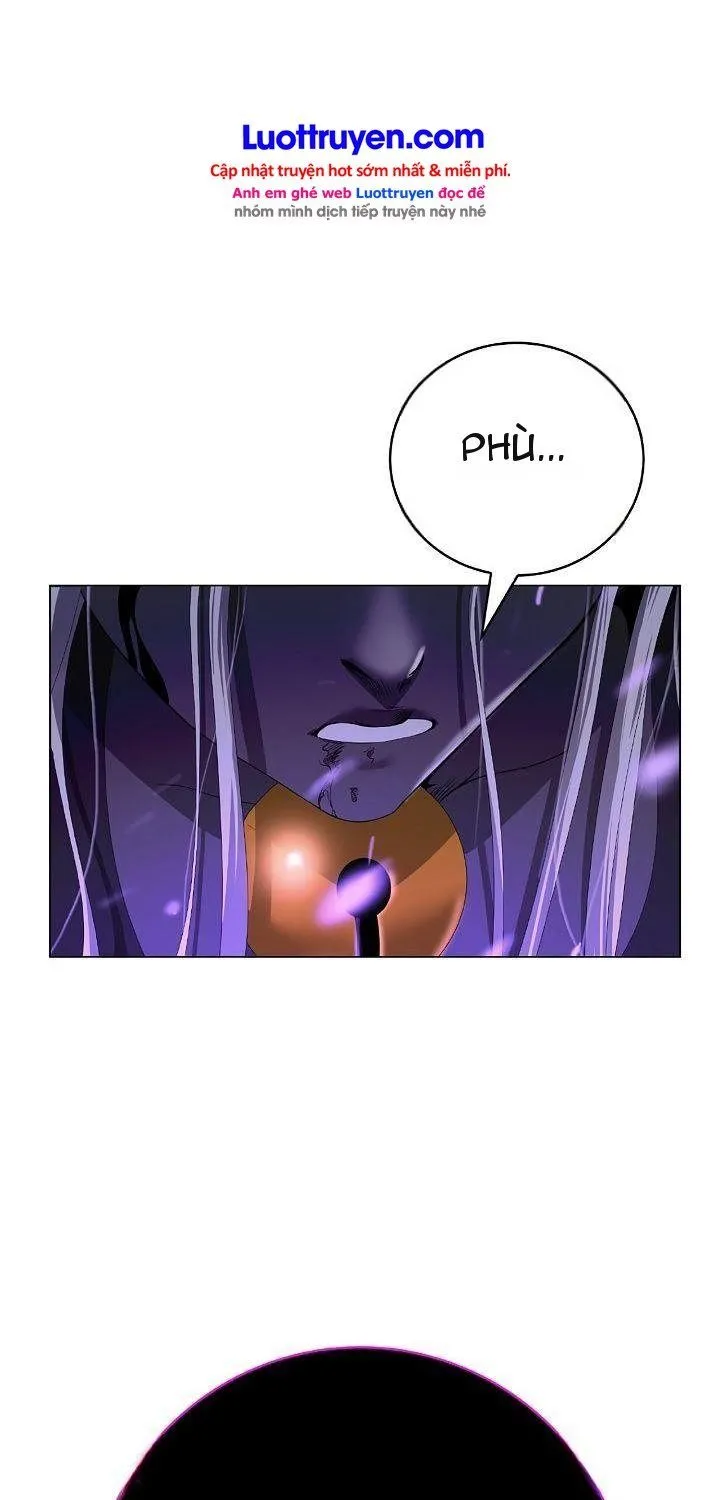 Lãng Tiên Kỳ Đàm - Chap 246 - Trang 5
