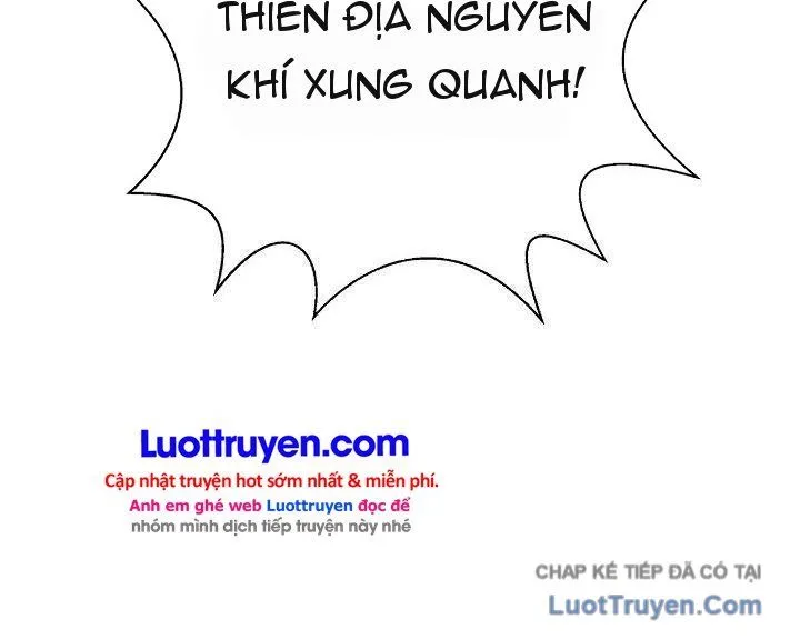 Lãng Tiên Kỳ Đàm - Chap 246 - Trang 42