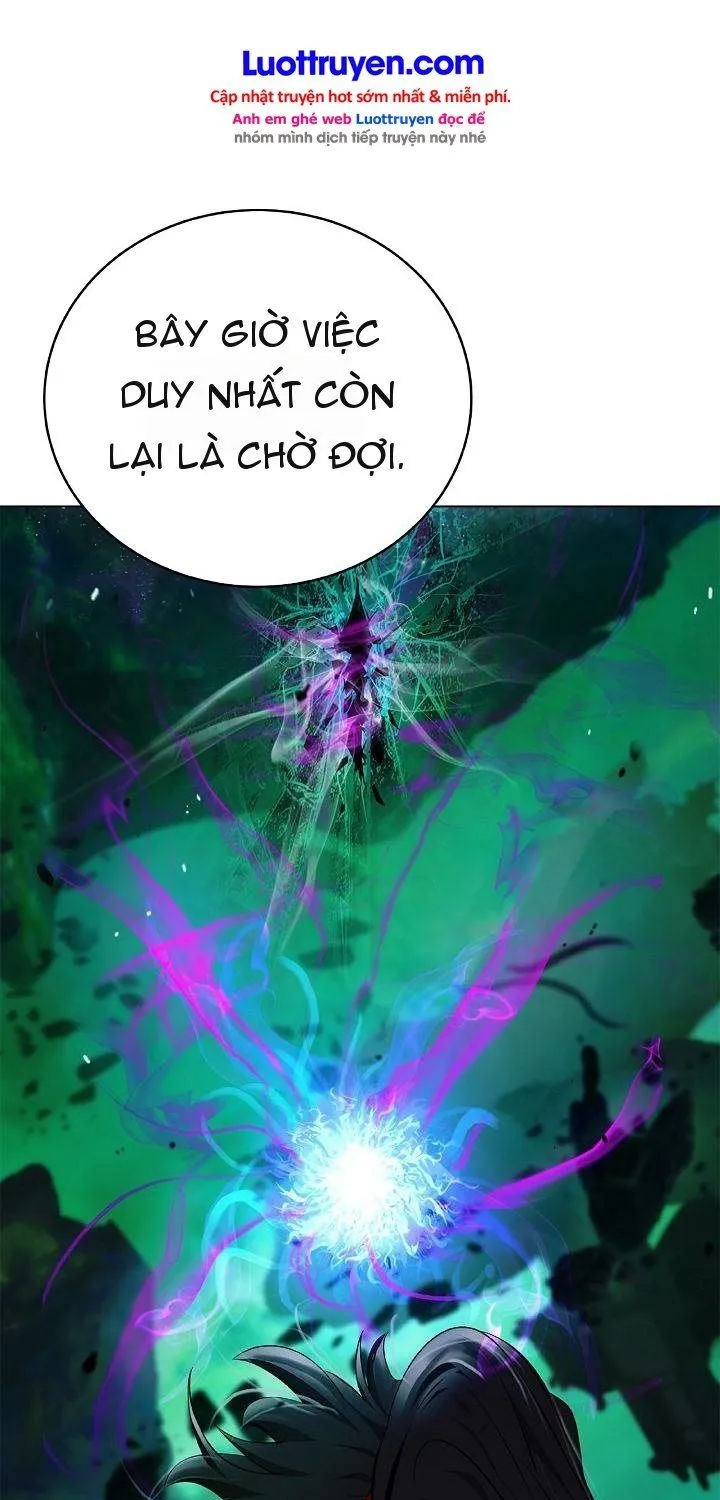 Lãng Tiên Kỳ Đàm - Chap 246 - Trang 43