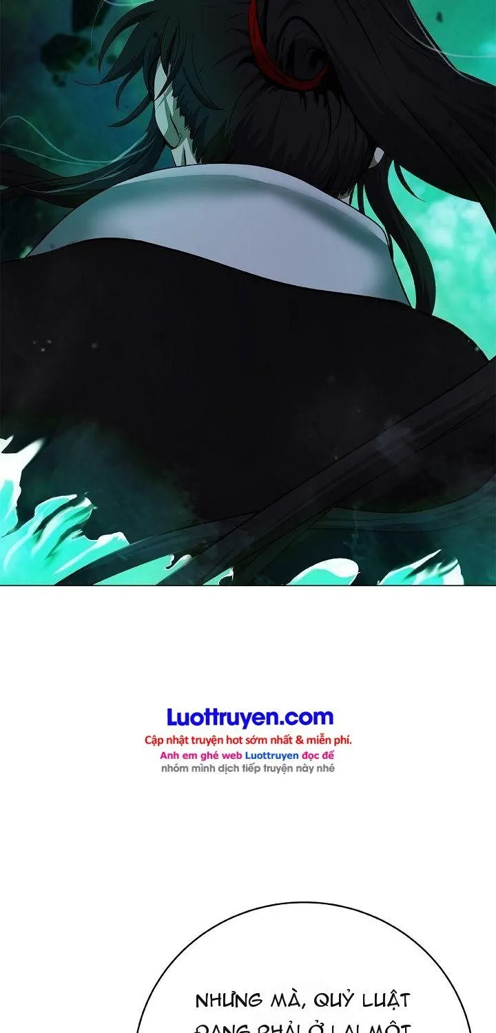 Lãng Tiên Kỳ Đàm - Chap 246 - Trang 44