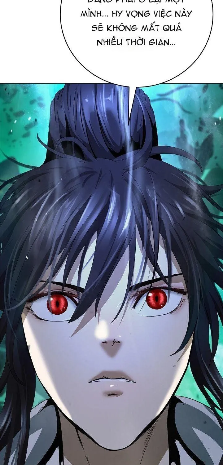 Lãng Tiên Kỳ Đàm - Chap 246 - Trang 45