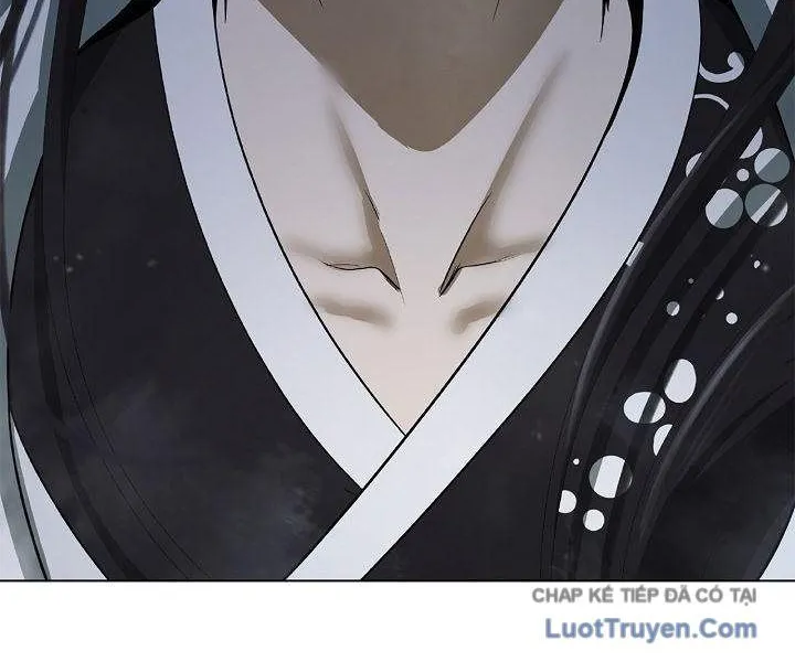 Lãng Tiên Kỳ Đàm - Chap 246 - Trang 46