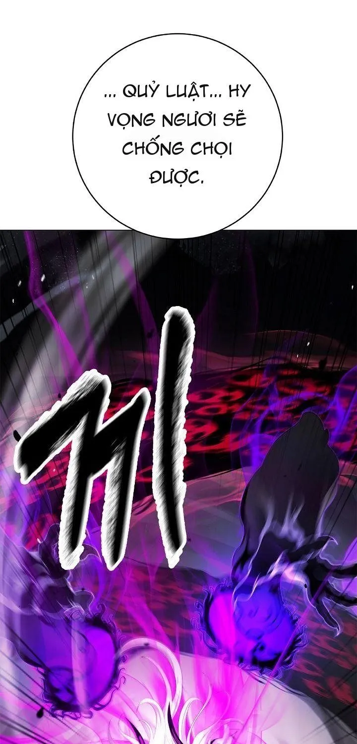 Lãng Tiên Kỳ Đàm - Chap 246 - Trang 47