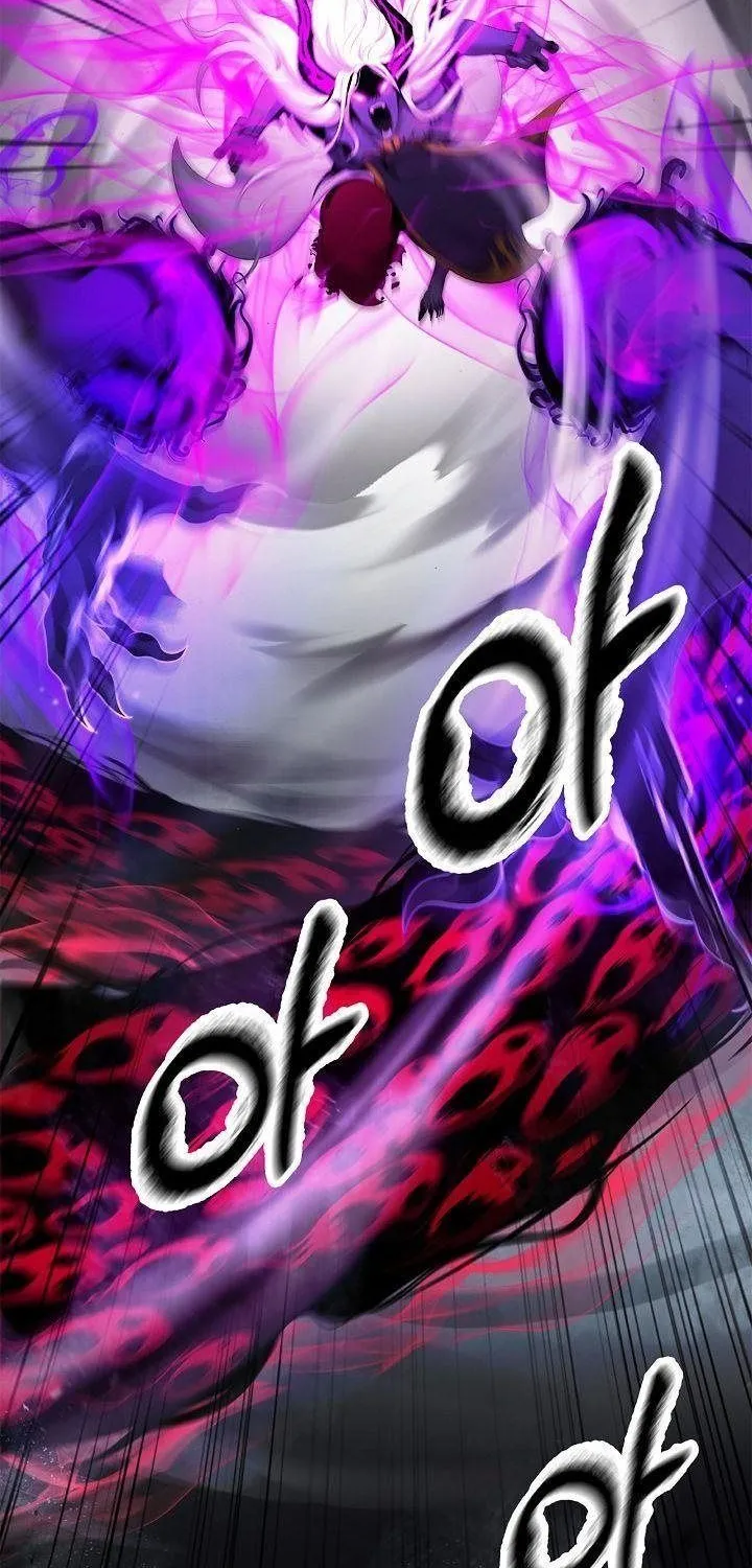 Lãng Tiên Kỳ Đàm - Chap 246 - Trang 48