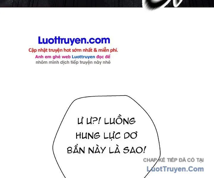 Lãng Tiên Kỳ Đàm - Chap 246 - Trang 49