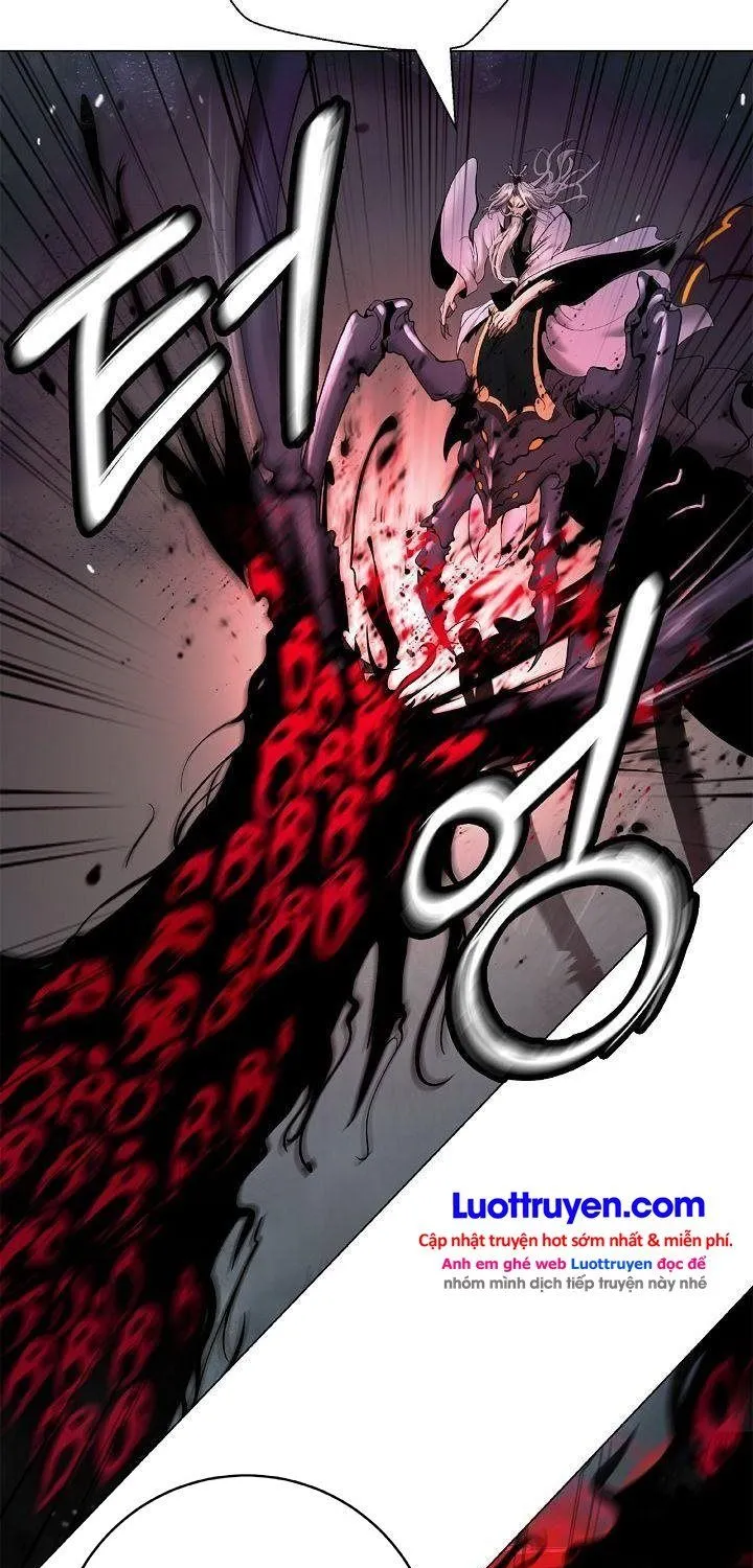 Lãng Tiên Kỳ Đàm - Chap 246 - Trang 50