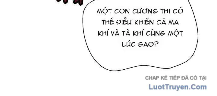 Lãng Tiên Kỳ Đàm - Chap 246 - Trang 53