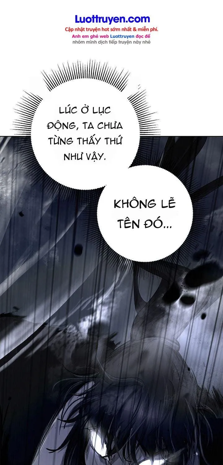 Lãng Tiên Kỳ Đàm - Chap 246 - Trang 54