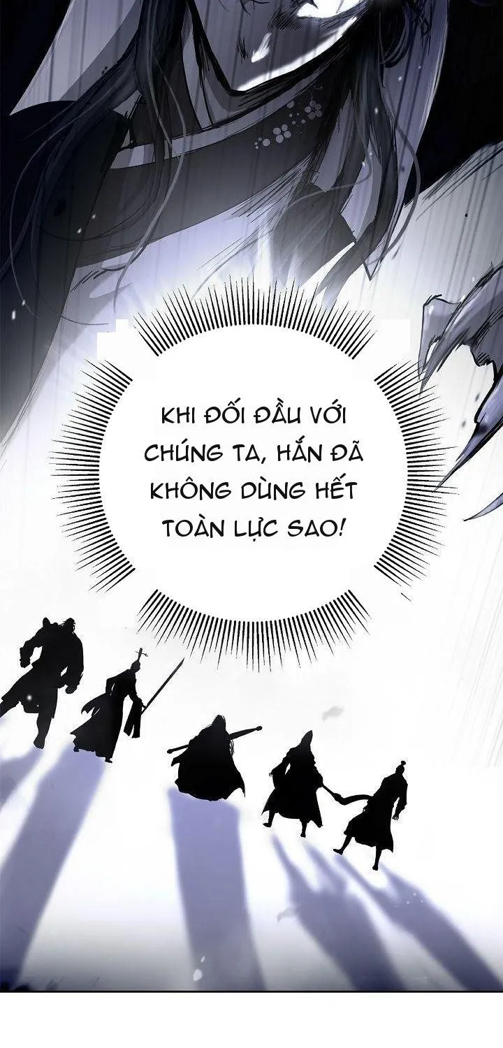 Lãng Tiên Kỳ Đàm - Chap 246 - Trang 55