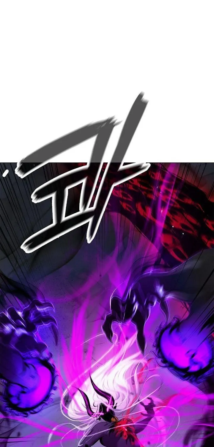 Lãng Tiên Kỳ Đàm - Chap 246 - Trang 56