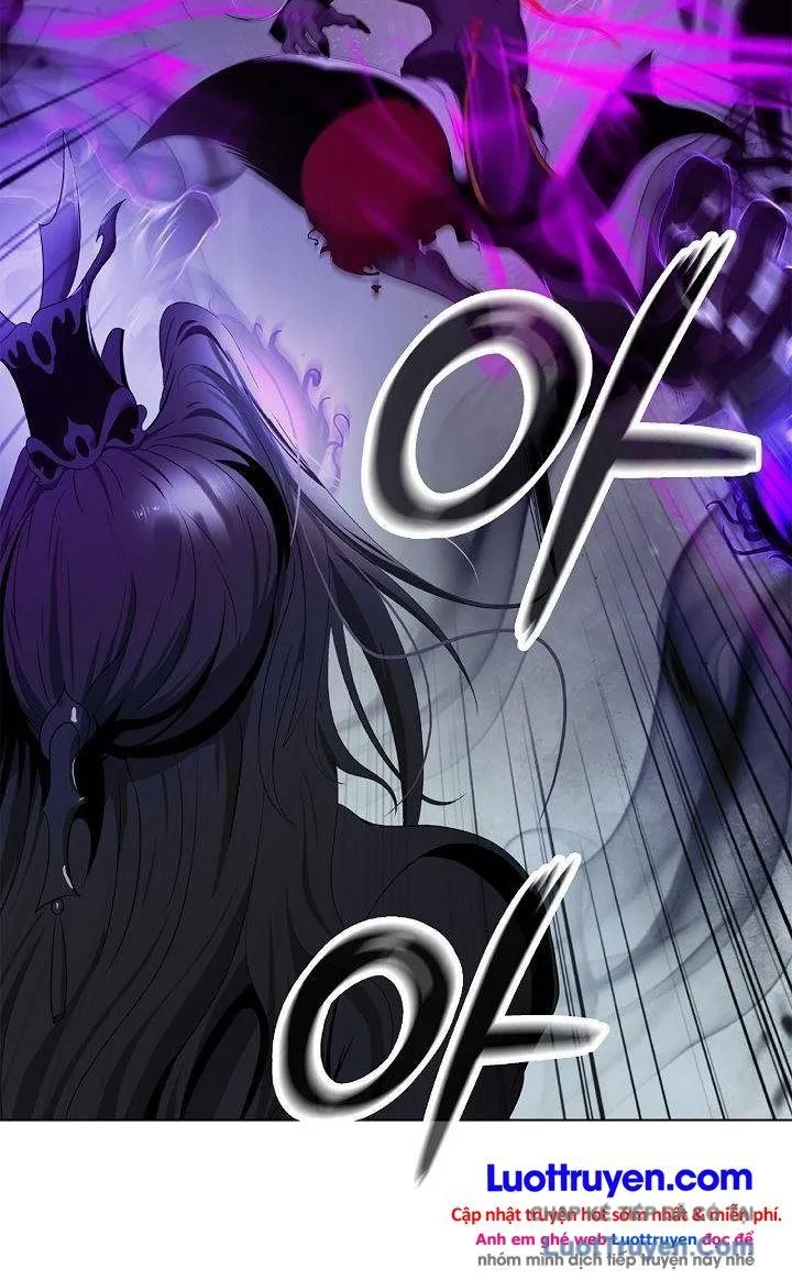 Lãng Tiên Kỳ Đàm - Chap 246 - Trang 57