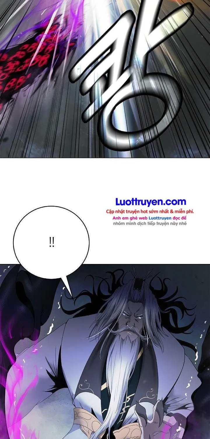 Lãng Tiên Kỳ Đàm - Chap 246 - Trang 59