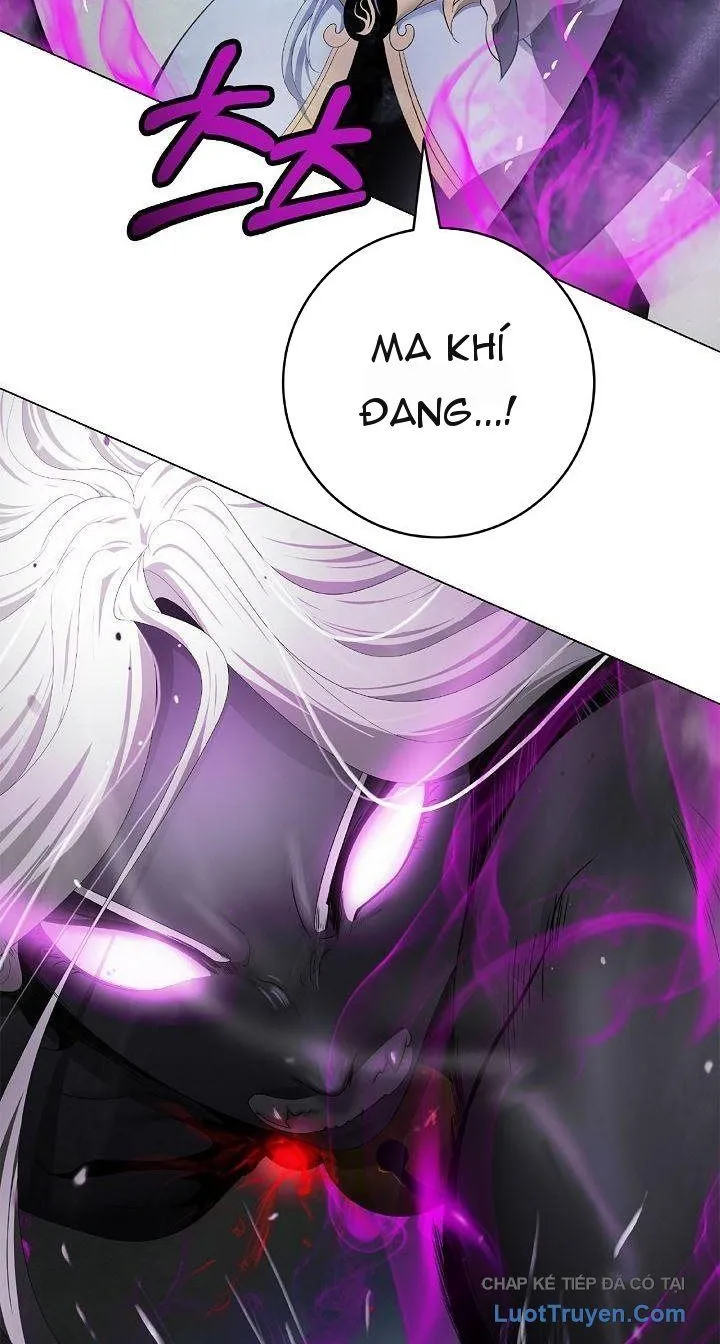 Lãng Tiên Kỳ Đàm - Chap 246 - Trang 60