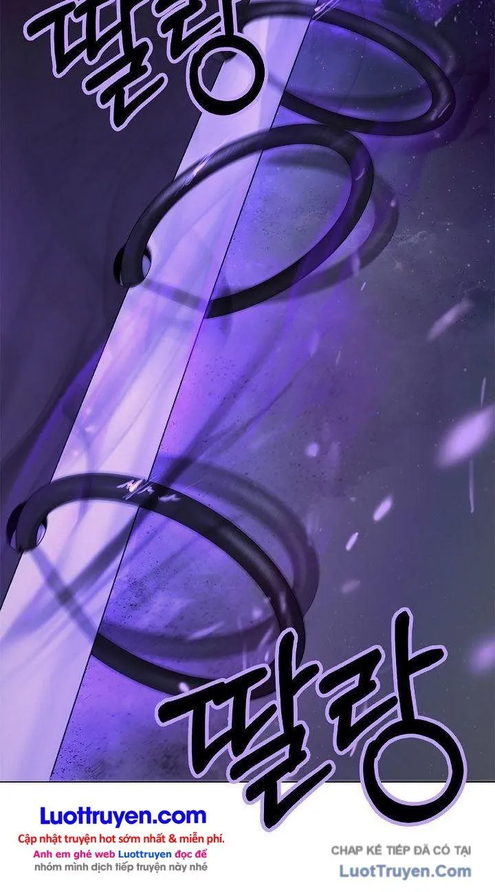 Lãng Tiên Kỳ Đàm - Chap 246 - Trang 7