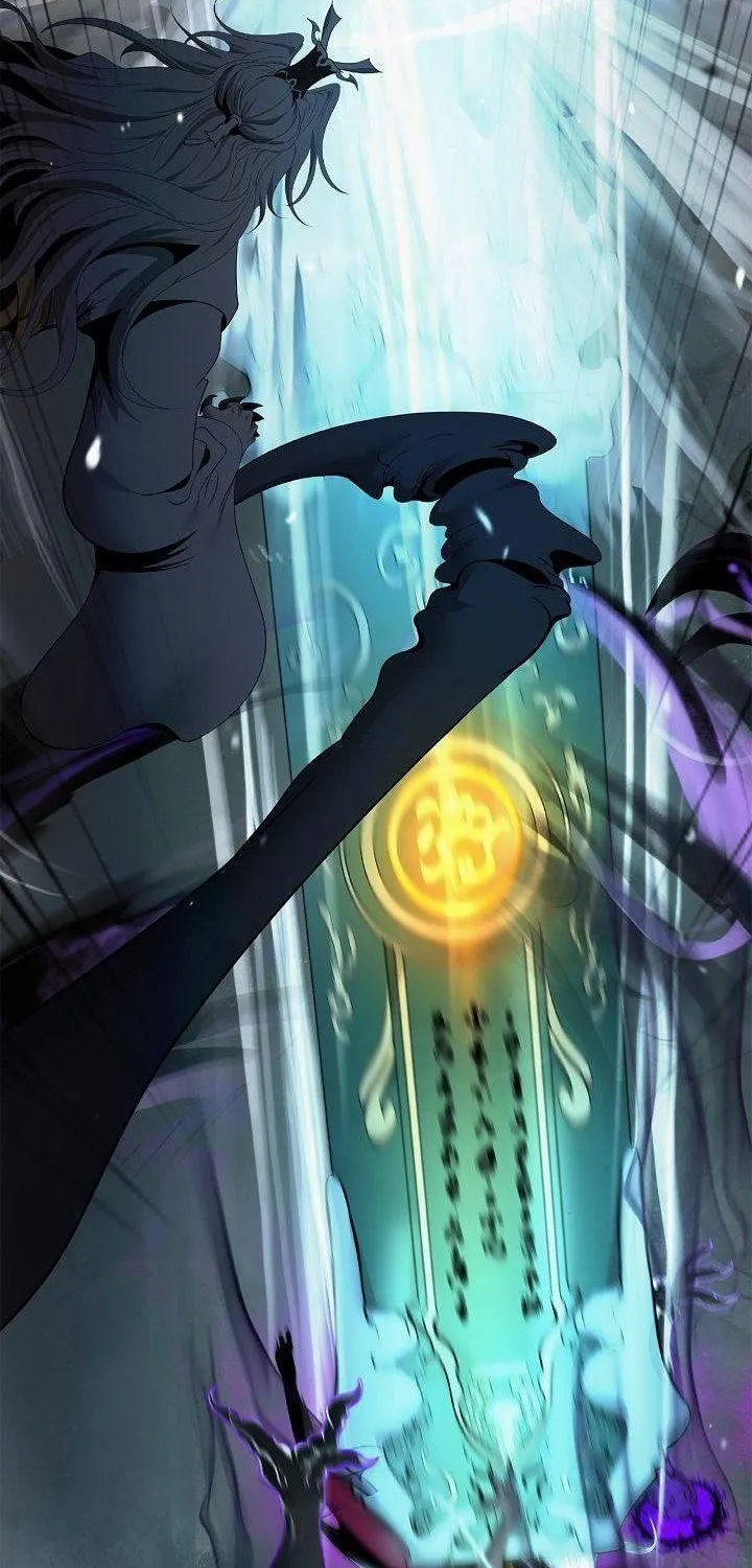 Lãng Tiên Kỳ Đàm - Chap 246 - Trang 62